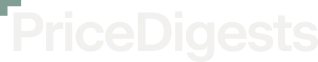 PriceDigests